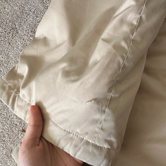 Women’s Bogner ski pants - Picture 9 of 9